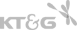 KT&G