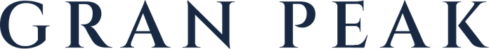 PRUGIO